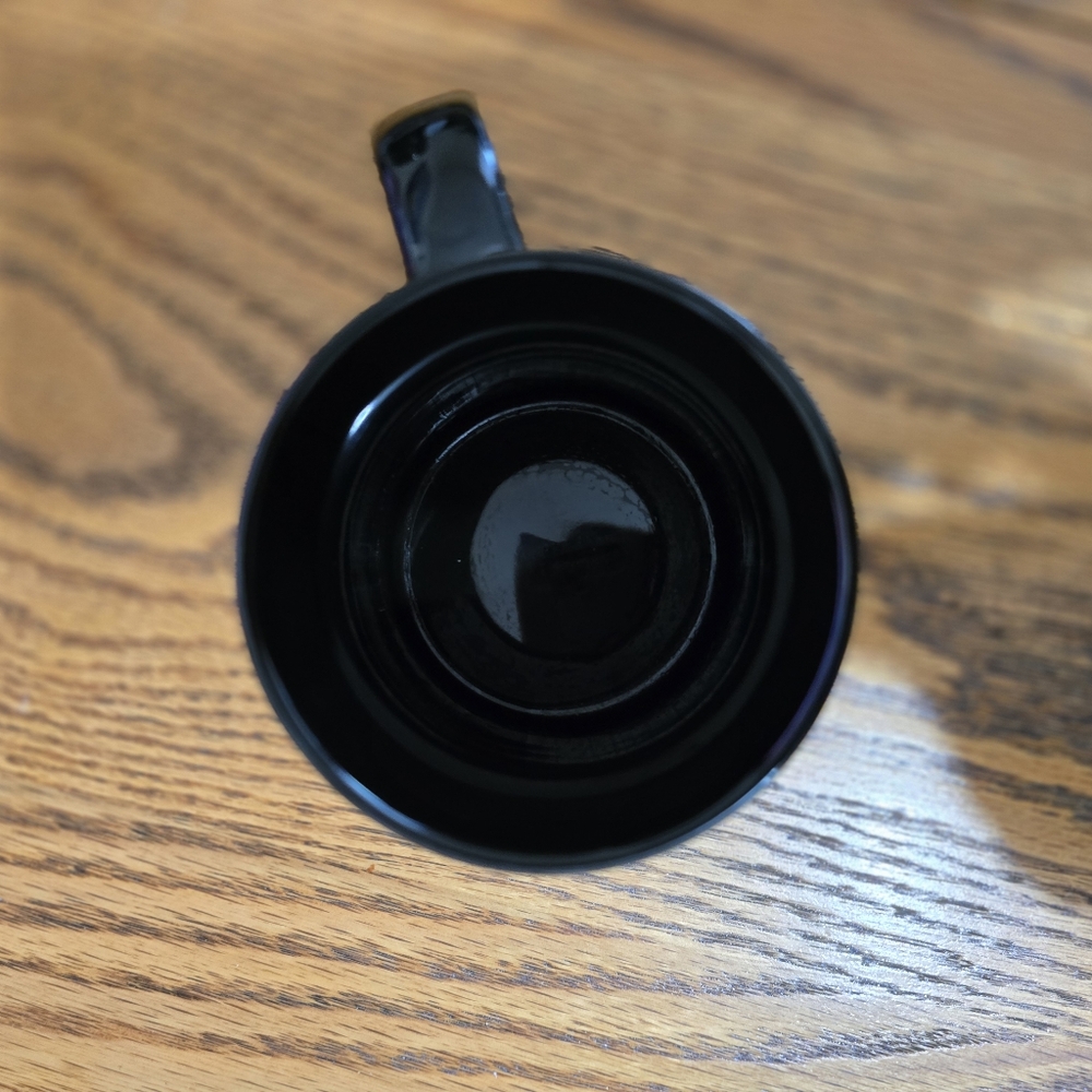 Stranger Things Mug - Picture 7 of 9